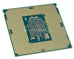 CPU اینتل Skylake Core i3-6100120032thumbnail